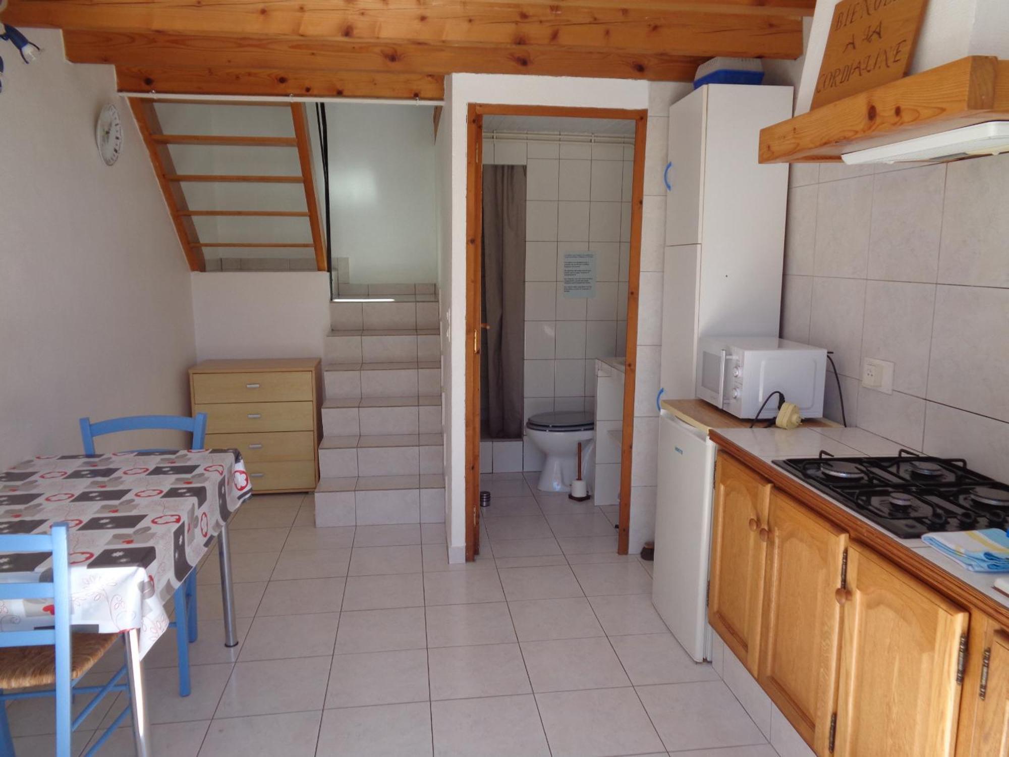 Bed and Breakfast Au Pied Du Cognelot Chalindrey Экстерьер фото